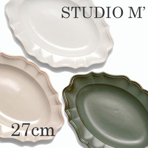 STUDIO M X^WIG X^WIM H}m@270I[ov[gyX^WImzyX^WIG@Hz