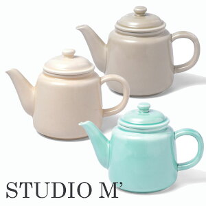 STUDIO M X^WIG X^WIM H탌FC@|bgyX^WImzyX^WIG@Hz