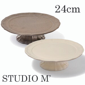 STUDIO M X^WIG X^WIM Hyp@240R|[gzX^WIm@X^WIG@H@P[LM@P[LX^h@R|[g@P[L@a@j@p[eB@M@IV