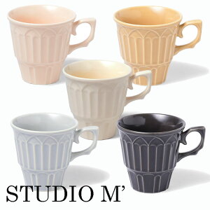 STUDIO M X^WIG H }OJbv@R[q[Jbv@Jbvu }Ov[g@Mtg@j