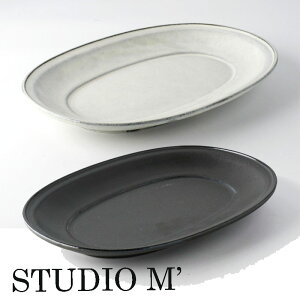 STUDIO M@ X^WIG@y3TCYzy}jG[@I[ov[gzM@M@aH@mH@p[eB@@@Zbg@yA@j@Mtg@v[g