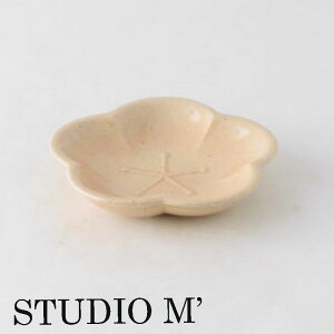 STUDIO M X^WIG H 򖡎M@Mgoshu engizara ܎퉏N 哤M(~)v[g@Mtg@j@