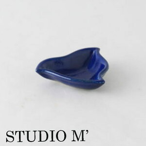 STUDIO M X^WIG H 򖡎M@Mgoshu engizara ܎퉏N M(璹)v[g@Mtg@j@