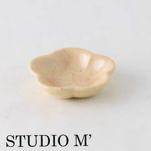 STUDIO M X^WIG H 򖡎M@Mgoshu engizara ܎퉏N M(~)v[g@Mtg@j@