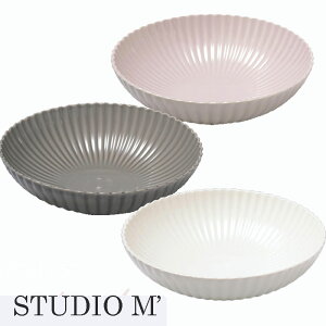 STUDIO M X^WIG H @230{Ev[g@Mtg@j