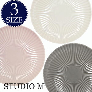 STUDIO M@X^WIG y3TCYz@y240E200E130zv[gv[g@Mtg@j@M@@v[g
