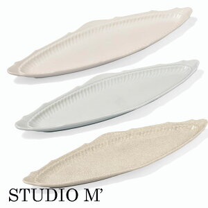 STUDIO M X^WIG H N|eB@I[ov[gv[g@Mtg@j