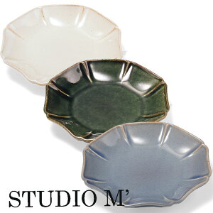STUDIO M X^WIG M@蕪M@Mԁ@M@v[g@Mtg@j