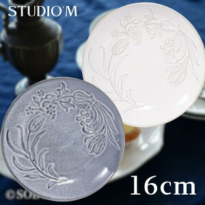 STUDIO M X^WIG X^WIM Halloro AbVFAv[gyJtFzyMtgzyi`zyjzyAbzzyX^WIMzyv[gzyX^WIG@Hz