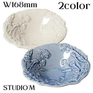 STUDIO M X^WIG y݂@{EzH@{E@@v[g@Mtg@j@a@j@ԁ@t[