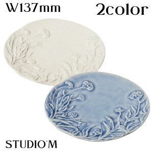 STUDIO M X^WIG y݂@MzH@M@M@v[g@{^jJ@v[g@Mtg@j@a@j@ԁ@t[