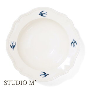 STUDIO M X^WIG X^WIM HEARLY BIRD A[[o[h@170{EyMtgzyi`zyjzyjzyX^WImzyMtgzyX^WIG@Hz