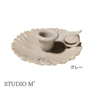 STUDIO M X^WIG X^WIM HK[x@LhX^hyX^WImzyX^WIG@Hz
