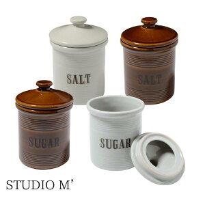 STUDIO M X^WIG X^WIM HN`[i@LjX^[ SUGAR SALTyJtFzyMtgzyi`zyjzyjzzyN`[i@LjX^[zySUGAR & SULTz