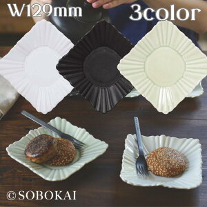 STUDIO M X^WIG yCij@َqMzH@M@َqM@M@@v[g@Mtg@ĂȂ@q@j@a@j@dqWΉ@H@Ή