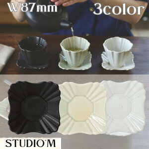 STUDIO M X^WIG yCij@zH@M@@@M@@v[g@Mtg@ĂȂ@q@j@a@j@dqWΉ@H@Ή