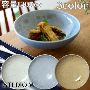 STUDIO M X^WIG yiӂj@7{EzH@@M@aH@mH@؁@v[g@Mtg@ĂȂ@q@j@a@j@dqWΉ