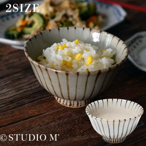 STUDIO M X^WIG y\iƂj@јqzH@@q@јq@с@@@`XgCv@aH@@M@TCYႢ@Zbg@v[g@Mtg@ĂȂ@q
