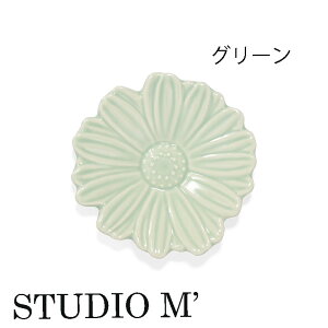 STUDIO M X^WIG X^WIM HMargaret }[Kbg@3.5" yJtFzyMtgzyi`zyjzyjzzyzy}[KbgzyX^WIG@Hz