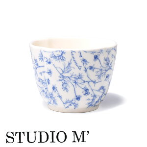 STUDIO M X^WIG X^WIM HCHAMOMILEJ~[@JbvyJtFzyMtgzyi`zyjzyt[JbvEہzzyX^WImzyJ~[zyX^WIG@H
