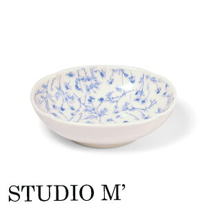 STUDIO M X^WIG X^WIM HyJ~[zCHAMOMILEJ~[@yJtFzyMtgzyi`zyjzyjzzyX^WImzyVr[zyX^WIG@H