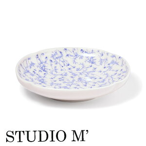 STUDIO M X^WIG X^WIM HyJ~[zCHAMOMILEJ~[@[MyJtFzyMtgzyi`zyjzyjzzyMzy唫E{ELzyX^WIG@H