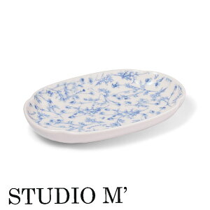 STUDIO M X^WIG X^WIM HyJ~[zCHAMOMILEJ~[@ȉ~MyJtFzyMtgzyi`zyjzyMzzyMzyȉ~MzyJ~[z