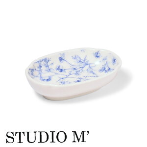 STUDIO M X^WIG X^WIM HCHAMOMILEJ~[@MJ~[@X^WIG@studiom STUDIOM