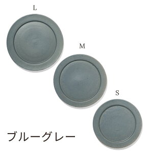 STUDIO M X^WIG y\W v[gzH v[g M@v[g@Mtg@ĂȂ@q@j@a@j