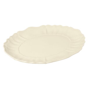 STUDIO M X^WIG H @R~iX350@I[ov[g@M@M@ȉ~@蕪M v[g@Mtg@j