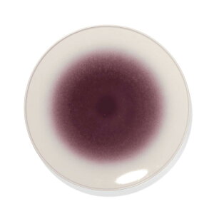 STUDIO M X^WIG H @~XeBJ280v[g@v[g@M@M@@蕪M v[g@Mtg@j