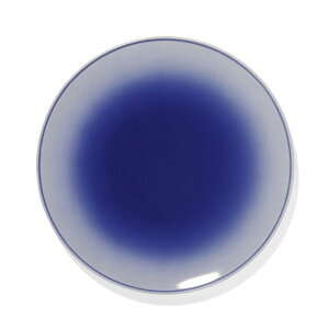 STUDIO M X^WIG H @~XeBJ280v[g@v[g@M@M@@蕪M v[g@Mtg@j