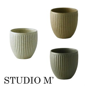 STUDIO M X^WIG H ۂ JbvMۓۂ v[g@Mtg@j