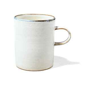 STUDIO M スタジオエム 食器 ブロウ 切立マグマグ カップ コップ コーヒープレゼント ギフト 結婚祝い 新築祝い