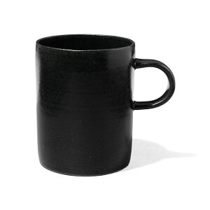 STUDIO M X^WIG H uE@ؗ}O}O@Jbv@Rbv@R[q[v[g@Mtg@j@Vzj