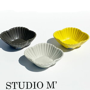 STUDIO M X^WIG H @kikuwari mokkou 3.5sunbachi@e؉Z 3.5@v[g@Mtg@j