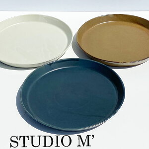 STUDIO M X^WIG H v[g@Mlkker 220plate@ J 220v[gv[g@Mtg@j