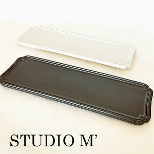 STUDIO M X^WIG H A\eB v[gL @OMv[g@Mtg@j