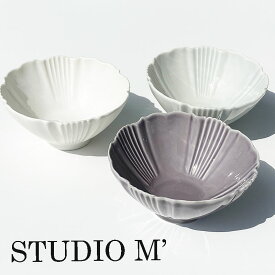 STUDIO M スタジオエム 食器 飯椀 fukurasuzume shou ふくら雀　小　プレゼント　ギフト　結婚祝い