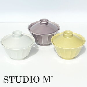 STUDIO M X^WIG H Jbv hanayuzu ԗMq q @v[g@Mtg@j