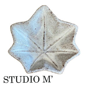 STUDIO M X^WIG y肨M@gtz@M@M@򖡎M@ݖM@v[g@Mtg@j