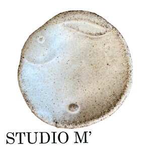 STUDIO M X^WIG y肨M@ez@@肨M@v[g@Mtg@j@H @򖡎M@M@M