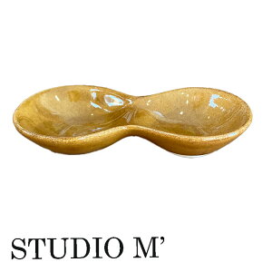 STUDIO M X^WIG ܎퉏N@哤M(Ђ)v[g@Mtg@j@ĂȂ@j@M@M@v[g@u