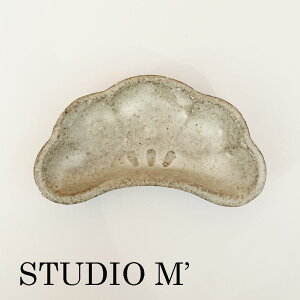 STUDIO M X^WIG y肨M@z@M@M@򖡎M@ݖM@v[g@Mtg@j