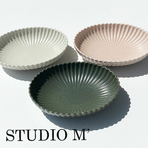 STUDIO Mf X^WIG X^WIMf Hshunshou 17 oval bowl@t@5.5ȉ~(200cc-600cc)@t̑蕨@ЂȍՂ@NEWITEM