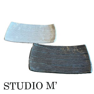 STUDIO M X^WIGŁ@7ĕMNEWITEM@@Ł@ĂM@M@M@v[g@aH@(