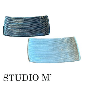 STUDIO M X^WIG Ł@6ĕM@Ł@ĂM@M@M@v[g@aH@