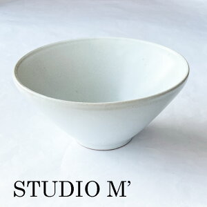 STUDIO M X^WIG X^WIM Hlagman bowl LL O}@{[LL()yJtFzyMtgzyi`zy唫zyzyO}zy{ELLz