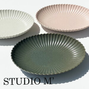 STUDIO Mf X^WIG X^WIMf Hshunshou @t@7.5ȉ~[Mt̑蕨@ЂȍՂ@Mtg@v[g@j@NEWITEM