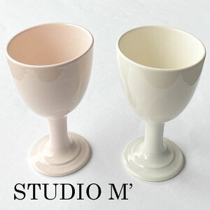 STUDIO M' X^WIG X^WIM Hmoisson \ CJbvyJtFzyMtgzyi`zyjzyjzzyCJbvzyX^WIG@Hz